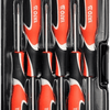 6pcs-precision-screw-driver-set-yt-25861-yato