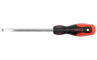 slotted-screwdriver-5x150mm-yt-2764-yato
