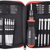 28pcs-screw-dirver-set-with-bits-yt-27940-yato