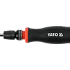 28pcs-screw-dirver-set-with-bits-yt-27940-yato