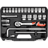 socket-set-1-2-25-pcs-l-yt-38741-yato