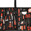 22-pcs-tool-set-yt-39008-yato