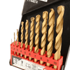 twist-drill-bit-set-hss-tin-10pcs-1-10mm-yt-44674-yato