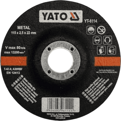 metal-cutting-disc-115x2-5x22mm-yt-6114-yato