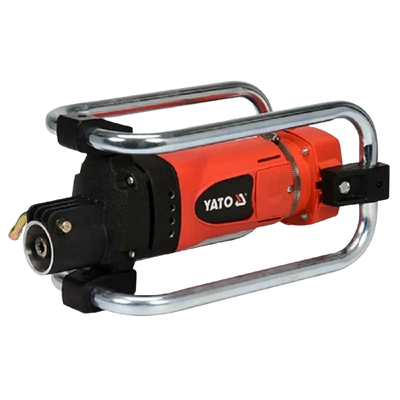 2300w-poker-4m-concrete-vibrator-yt-82601bs-yato