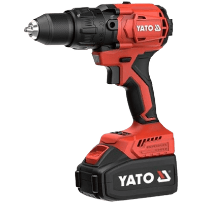 18v-120n-cordless-brushless-impact-drill-2-4ah-2-2a-charger-yt-8277915-yato